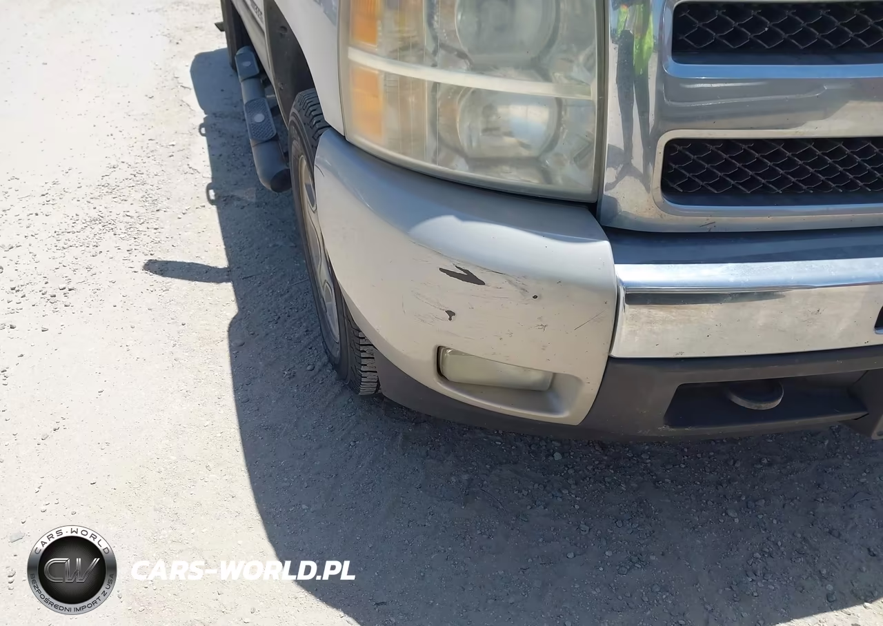2009 Chevrolet Silverado 1500 Lt VIN:3GCEC23039G144011 - 21