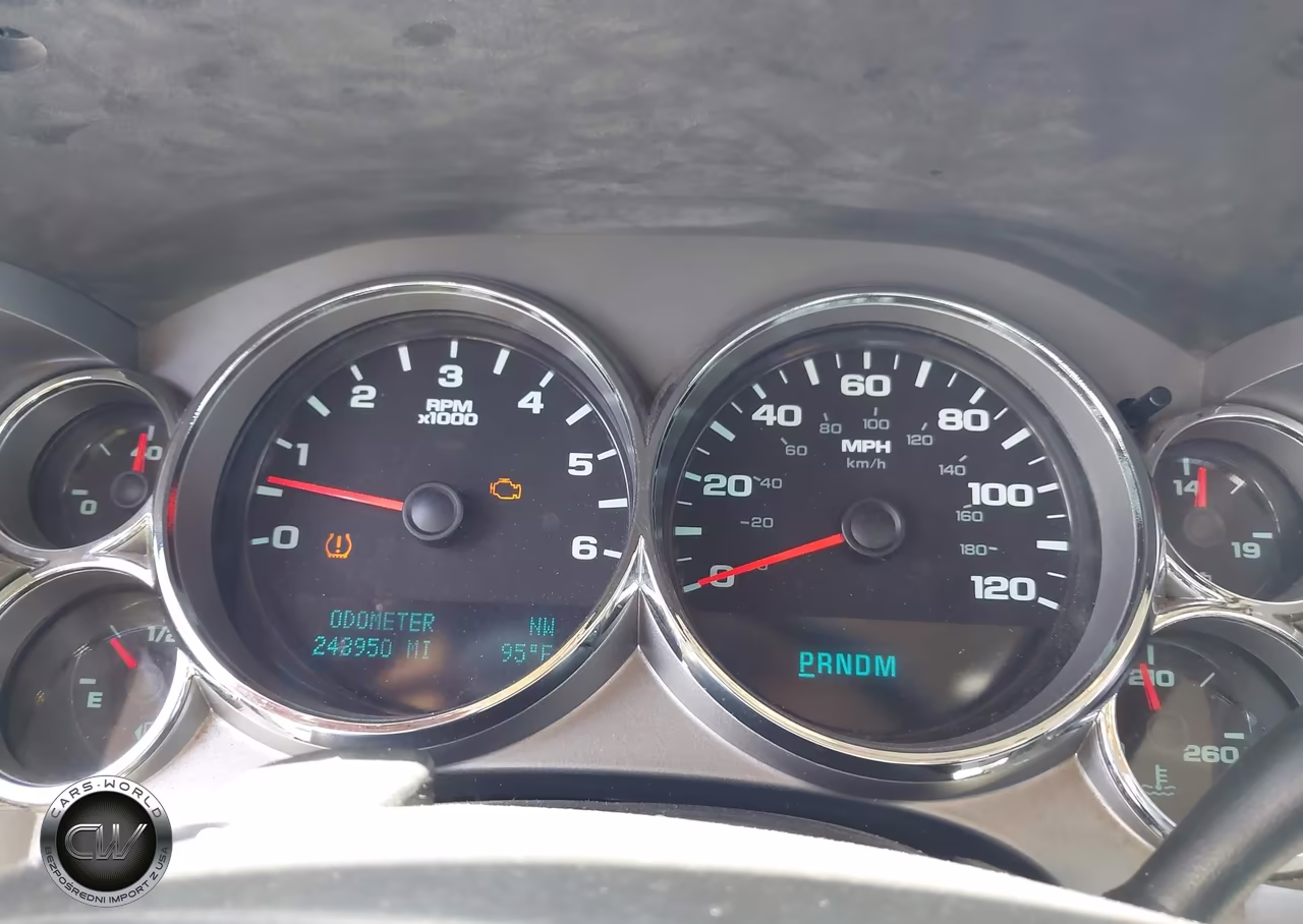 2009 Chevrolet Silverado 1500 Lt VIN:3GCEC23039G144011 - 7