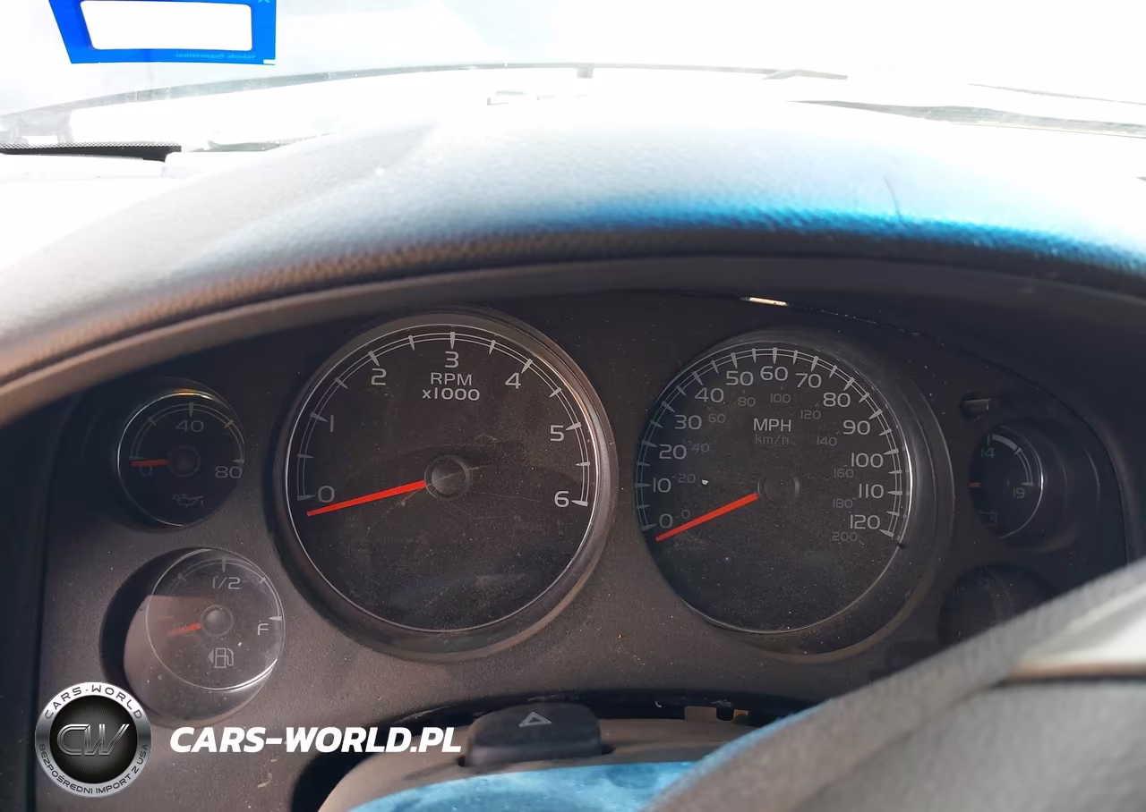 2013 Chevrolet Tahoe Lt VIN:1GNSCBE09DR191012 - 7