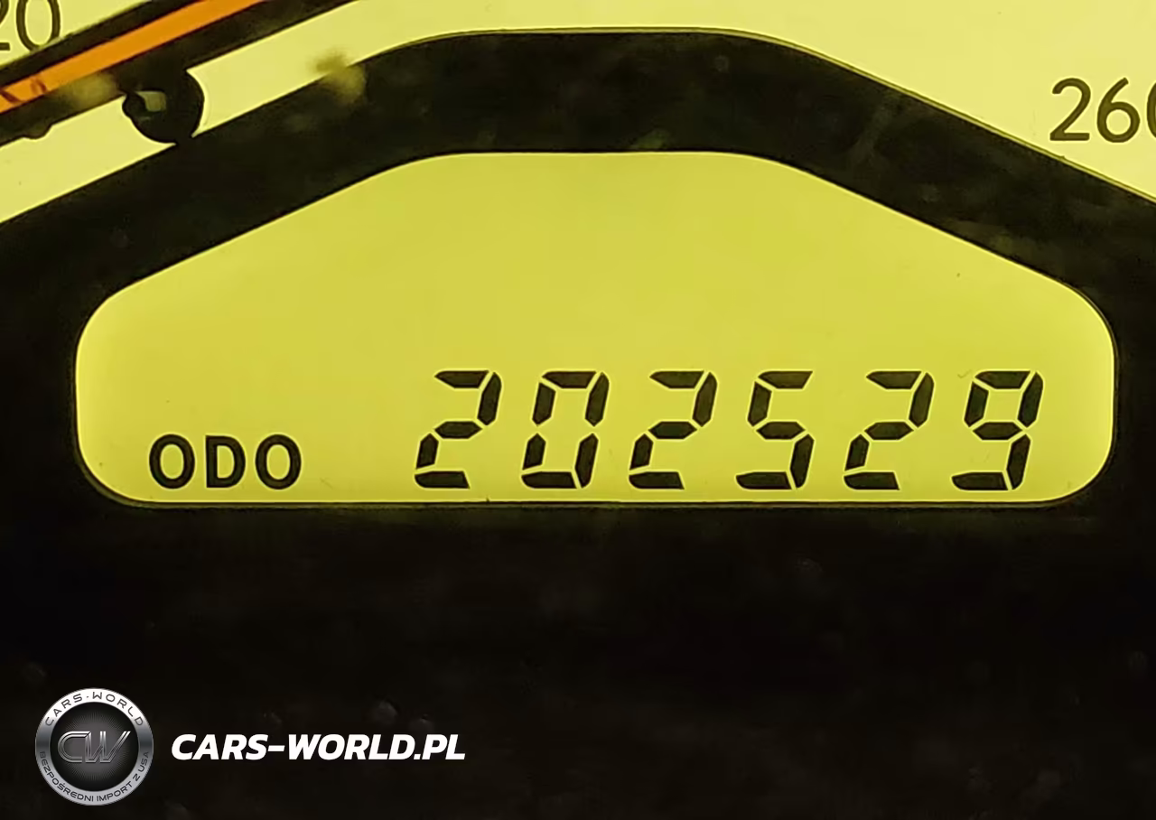 2000 Lexus Gs 400 VIN:JT8BH68X1Y0024212 - 16