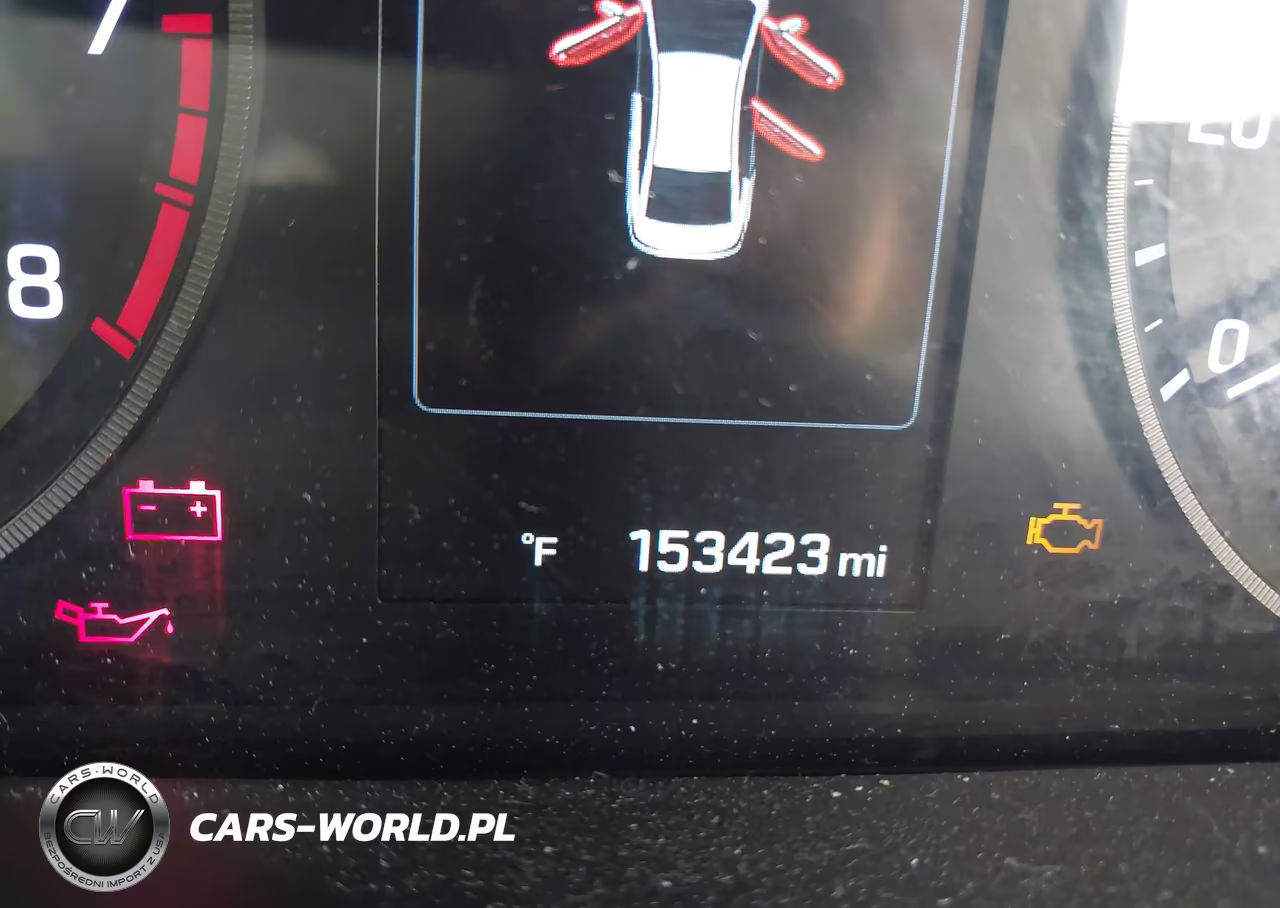 2015 Hyundai Sonata Limited VIN:5NPE34AF3FH149943 - 14