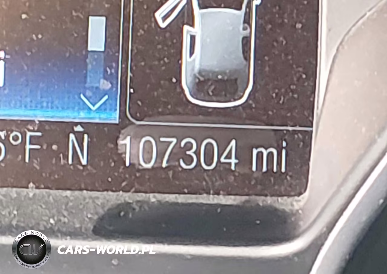 2012 Ford Focus Sel VIN:1FAHP3H29CL300182 - 15