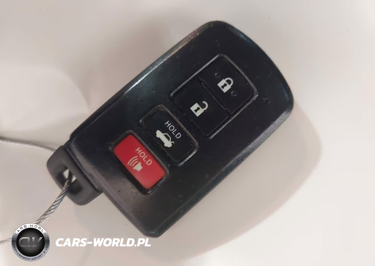 2014 Toyota Corolla S Plus VIN:2T1BURHE7EC169043 - 11