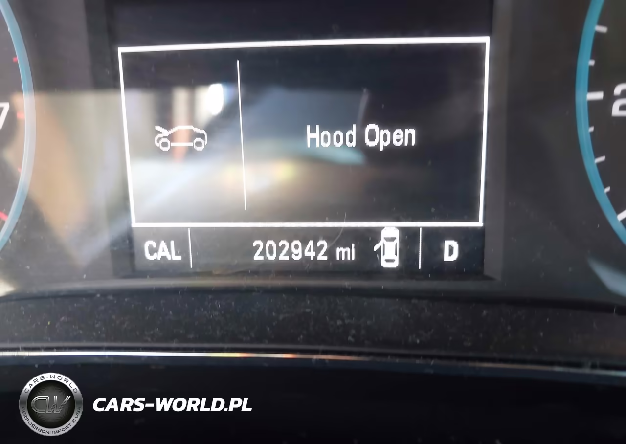 2017 Chevrolet Cruze Lt Auto VIN:1G1BE5SM2H7109742 - 15