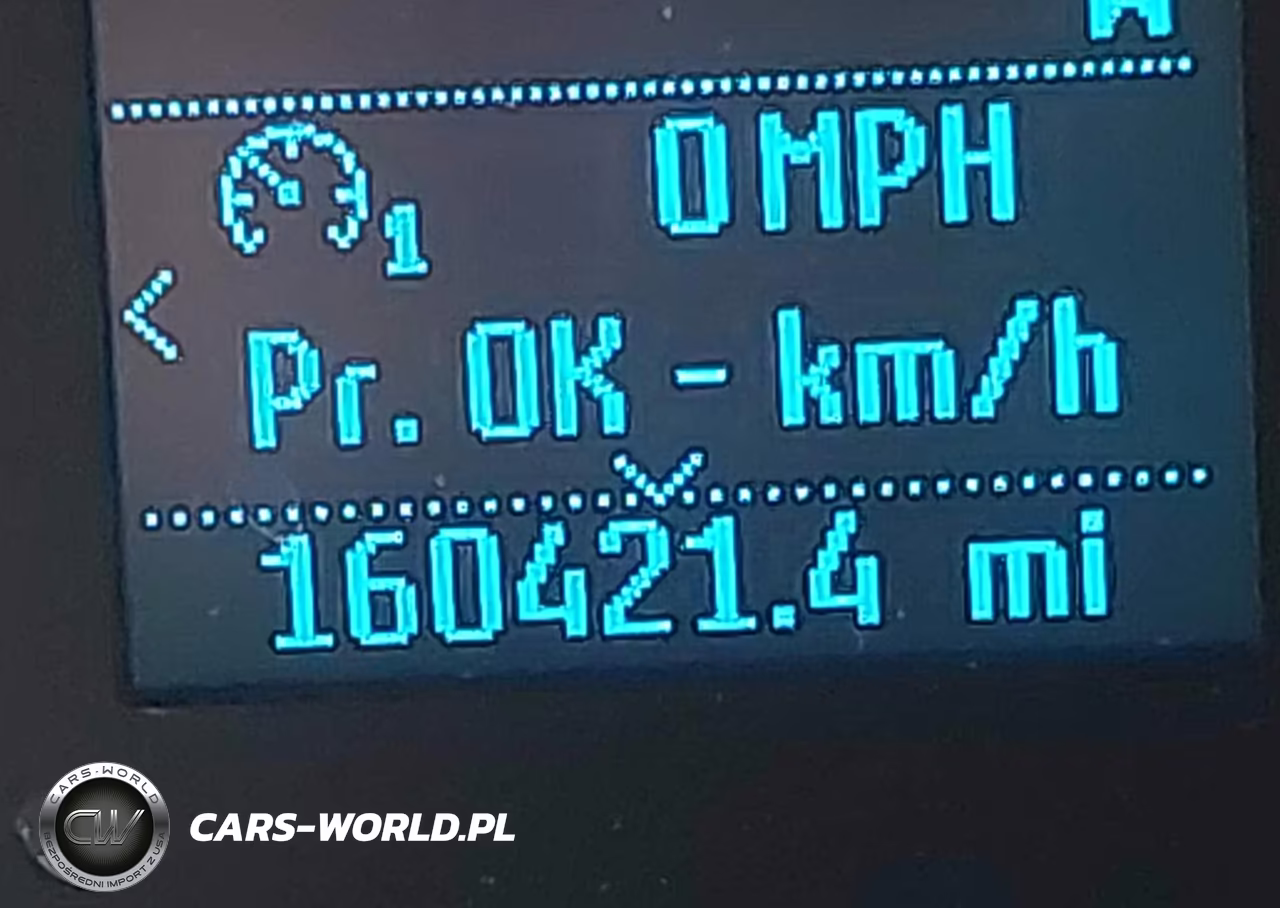 2020 Ford F-150 Xl VIN:1FTEX1C52LKE45654 - 15