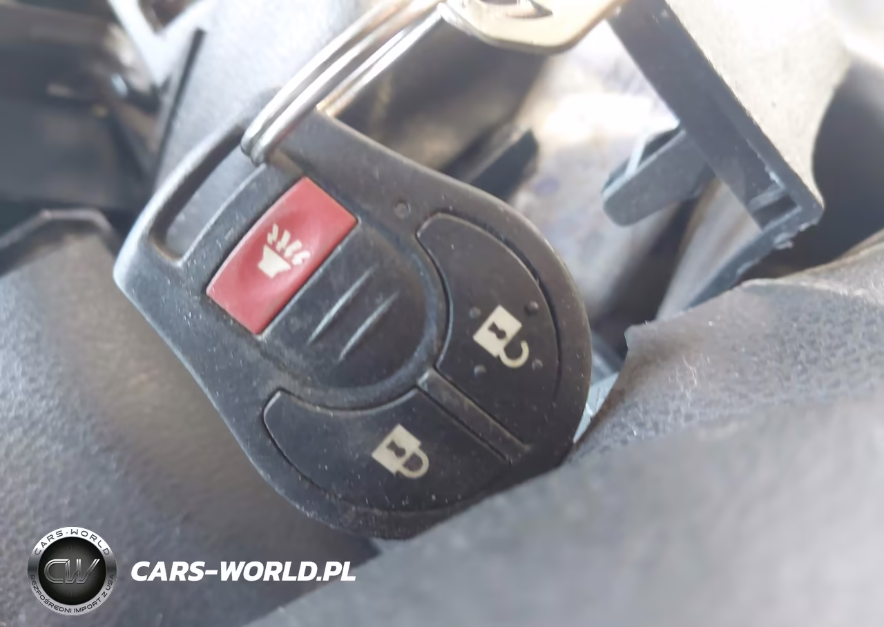 2016 Nissan Versa 1.6 S-1.6 S+-1.6 Sl-1.6 Sv VIN:3N1CN7AP1GL853042 - 11