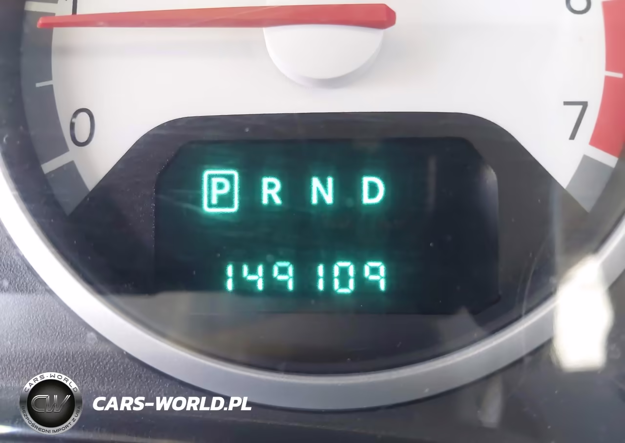 2010 Dodge Grand Caravan Sxt VIN:2D4RN5D18AR487662 - 15