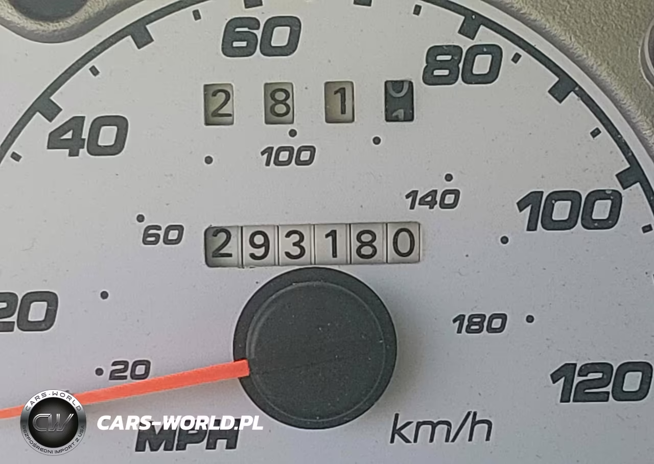 2001 Ford Explorer Sport Trac VIN:1FMZU67E01UC73087 - 15
