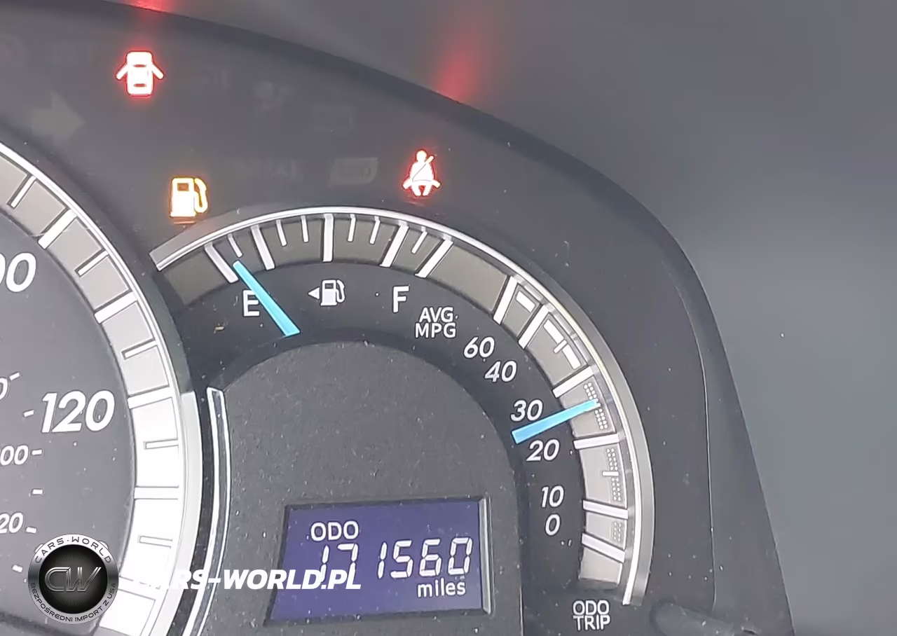 2014 Toyota Camry Se VIN:4T1BF1FK5EU334591 - 15