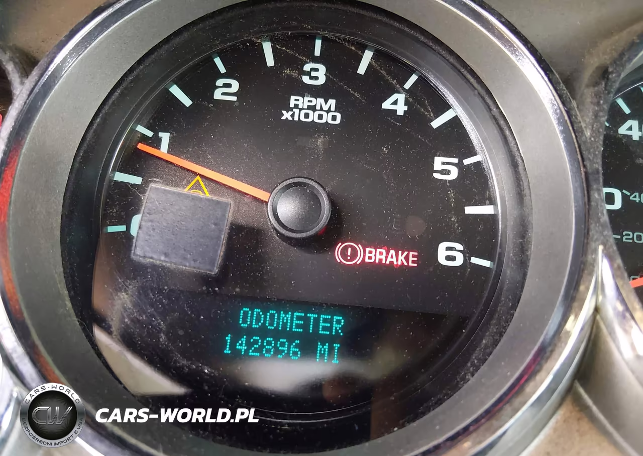2008 Chevrolet Silverado 1500 Lt1 VIN:3GCEK13J28G238949 - 16