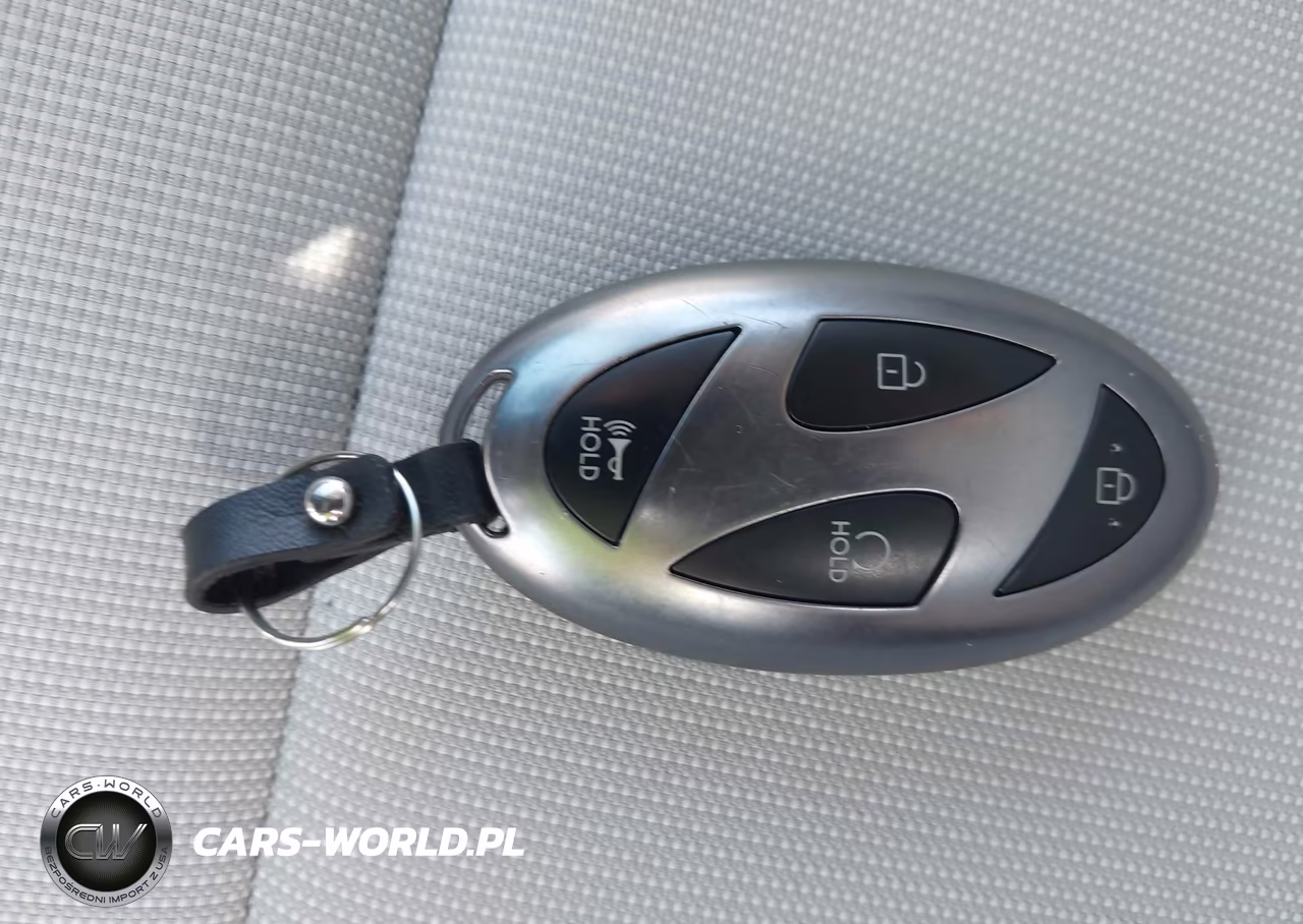 2025 Hyundai Kona Sel VIN:KM8HB3AB0SU314897 - 11