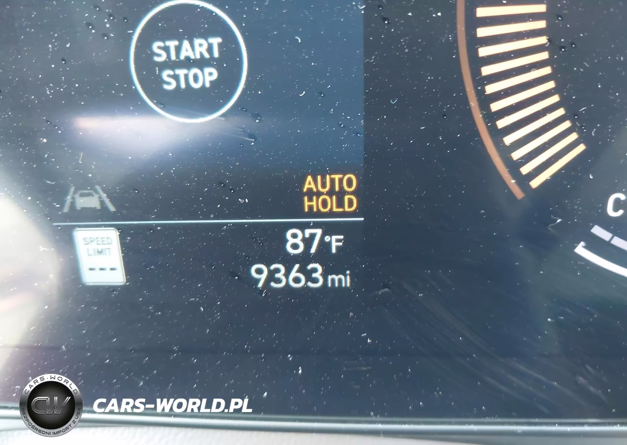 2025 Hyundai Kona Sel VIN:KM8HB3AB0SU314897 - 16