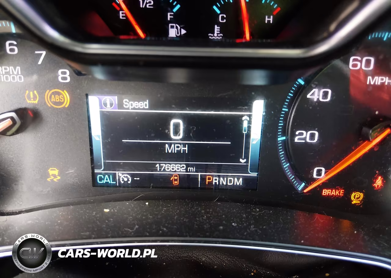 2019 Chevrolet Impala Premier VIN:1G1105S30KU137226 - 15