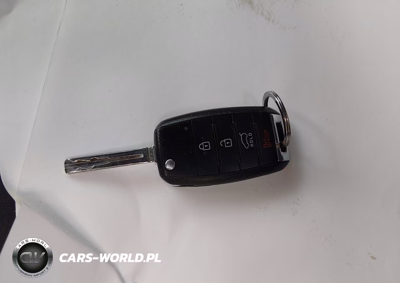 2015 Kia Soul VIN:KNDJN2A22F7786479 - 11