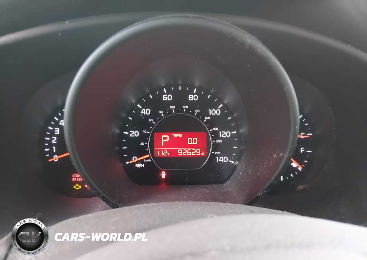 2015 Kia Soul VIN:KNDJN2A22F7786479 - 7