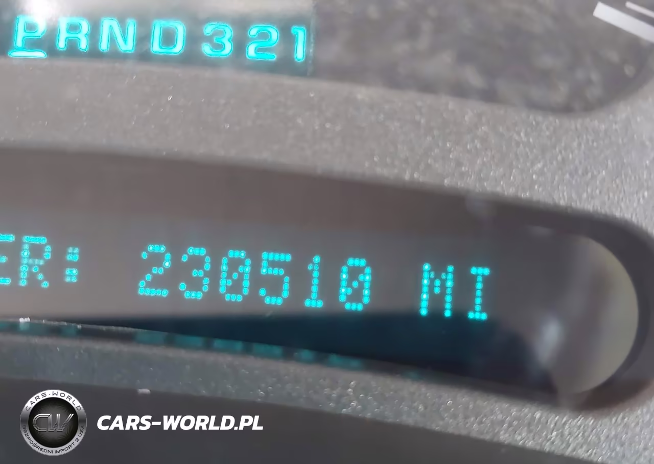 2003 GMC Yukon Denali VIN:1GKEK63UX3J321662 - 15