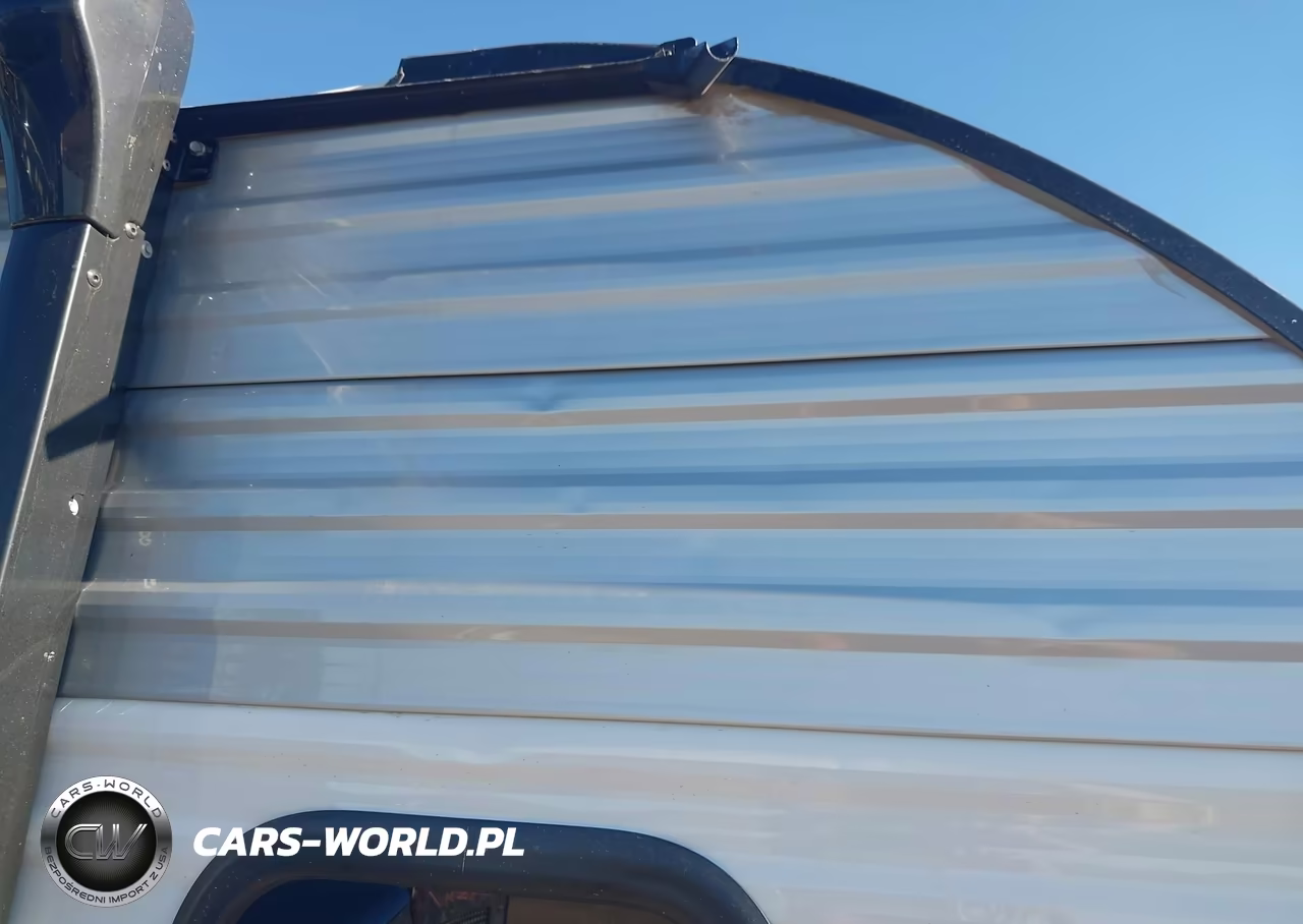 2025 K-Z Inc Travel Trailer VIN:4EZTK1315S5003482 - 12