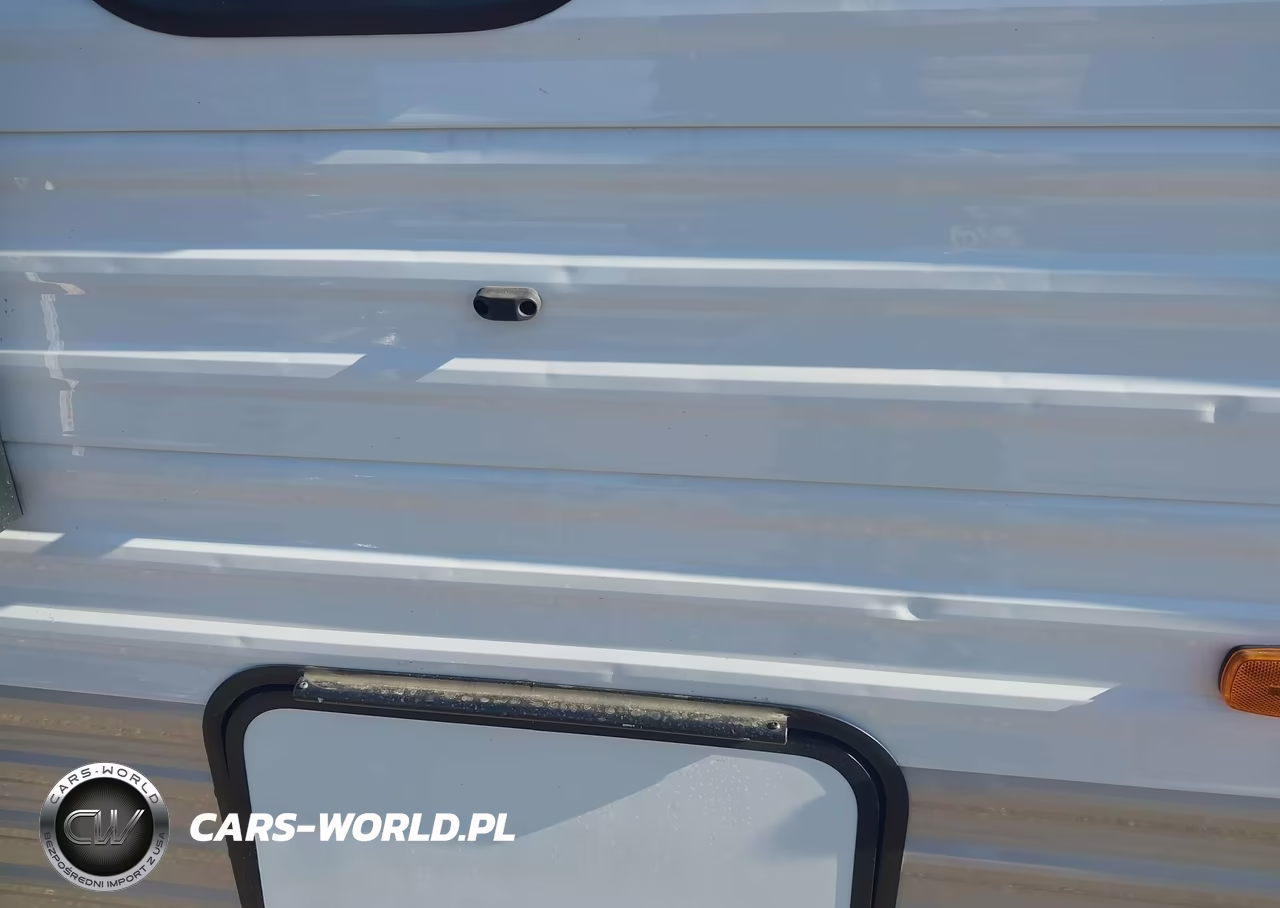 2025 K-Z Inc Travel Trailer VIN:4EZTK1315S5003482 - 6