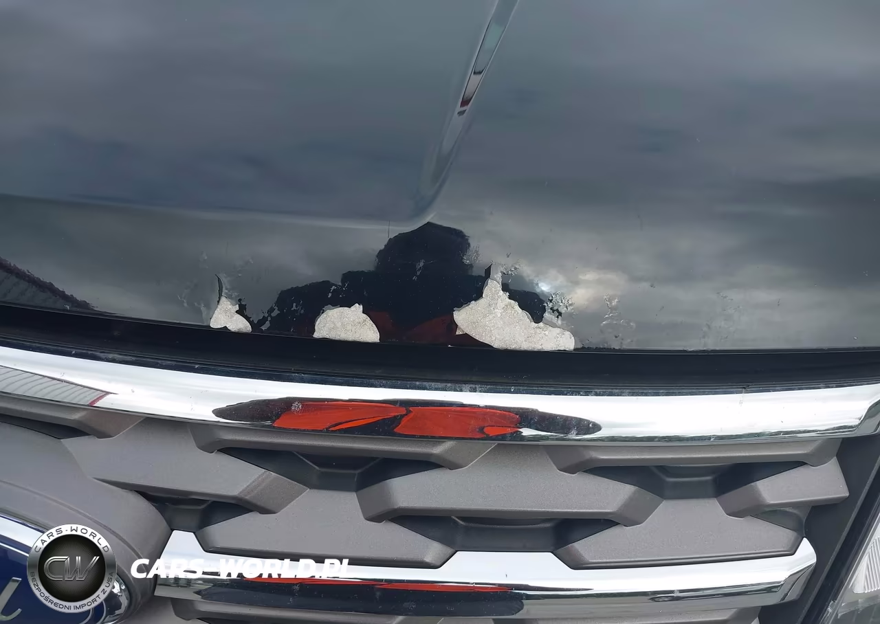 2018 Ford Explorer VIN:1FM5K8BH6JGC45312 - 13