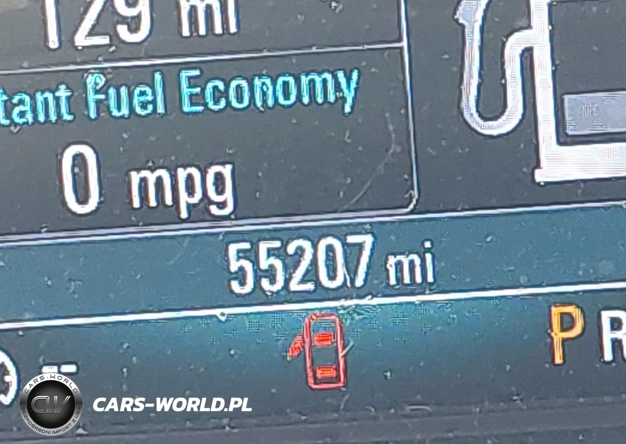 2019 Buick Envision Awd Essence VIN:LRBFX2SA9KD129792 - 15