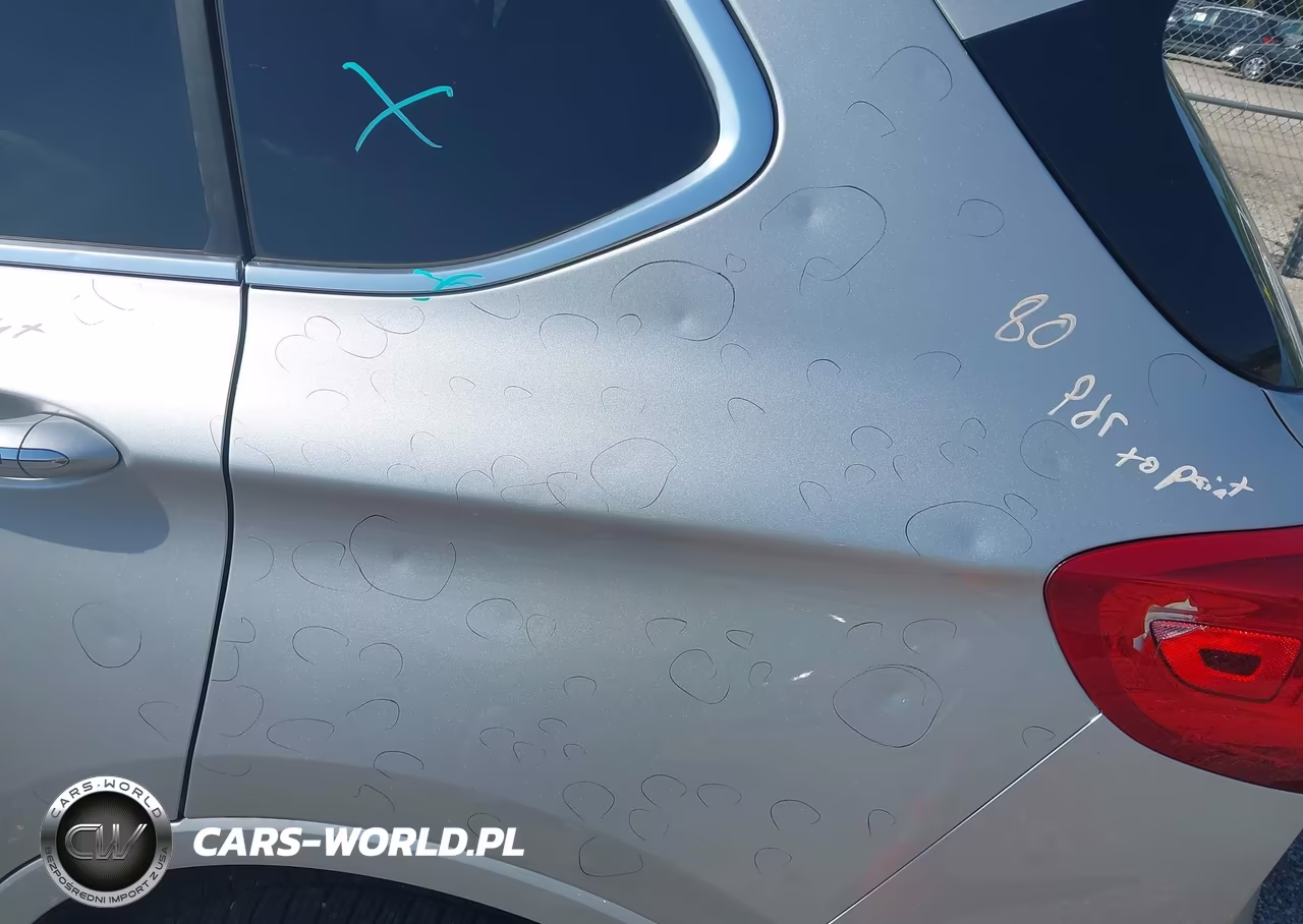 2019 Buick Envision Awd Essence VIN:LRBFX2SA9KD129792 - 17