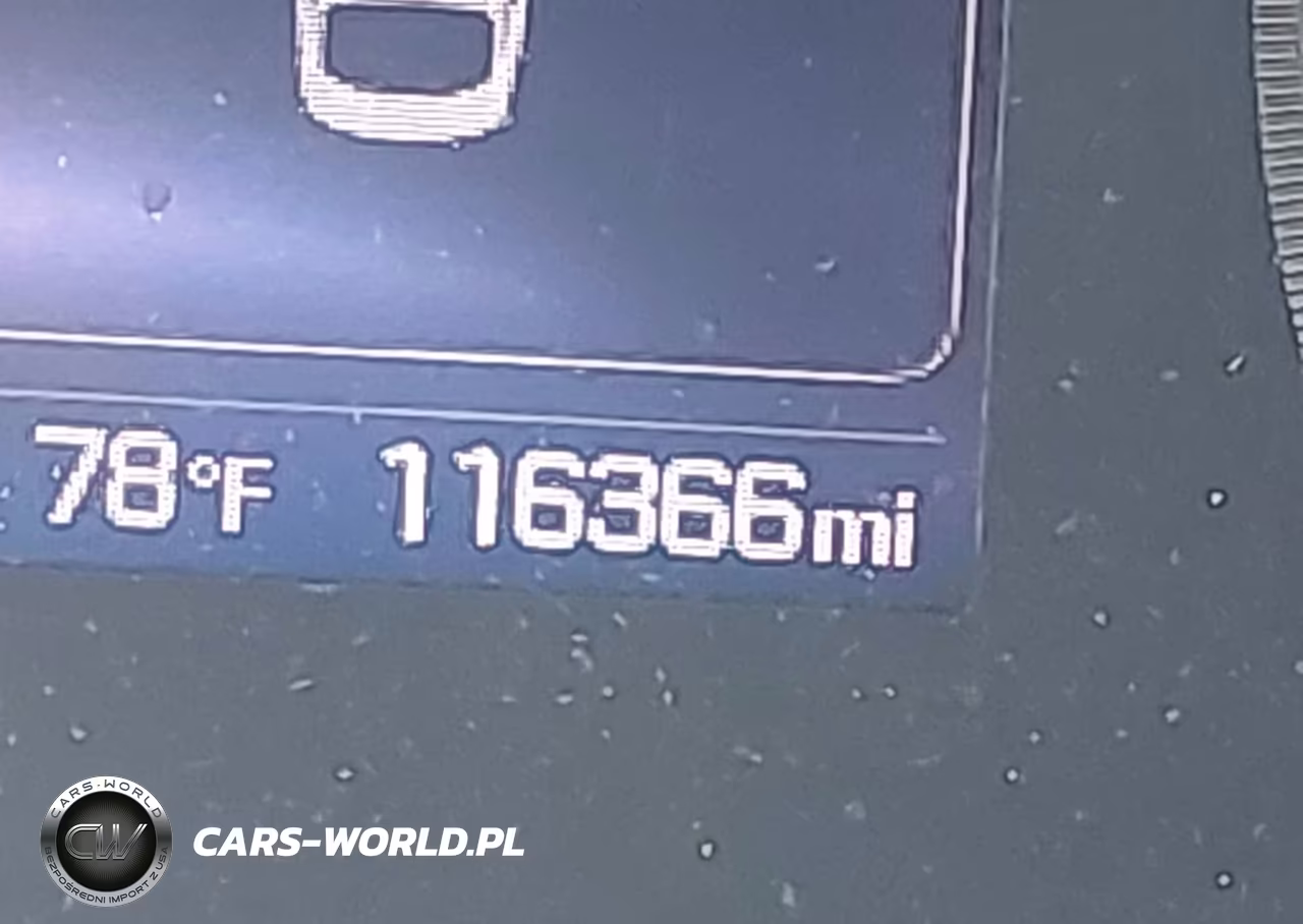 2016 Hyundai Sonata Limited VIN:5NPE34AF8GH389619 - 15