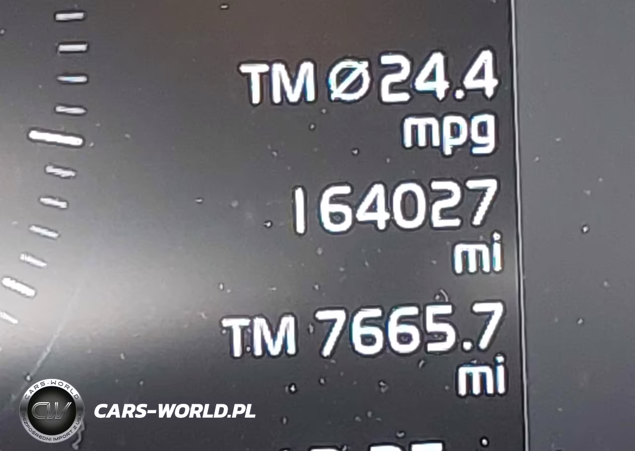 2019 Volvo Xc90 T5 Momentum VIN:YV4102CK3K1464391 - 15