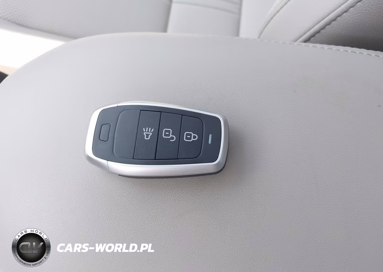 2026 Honda Hr-V Awd Ex-L VIN:3CZRZ2H72TM715836 - 11