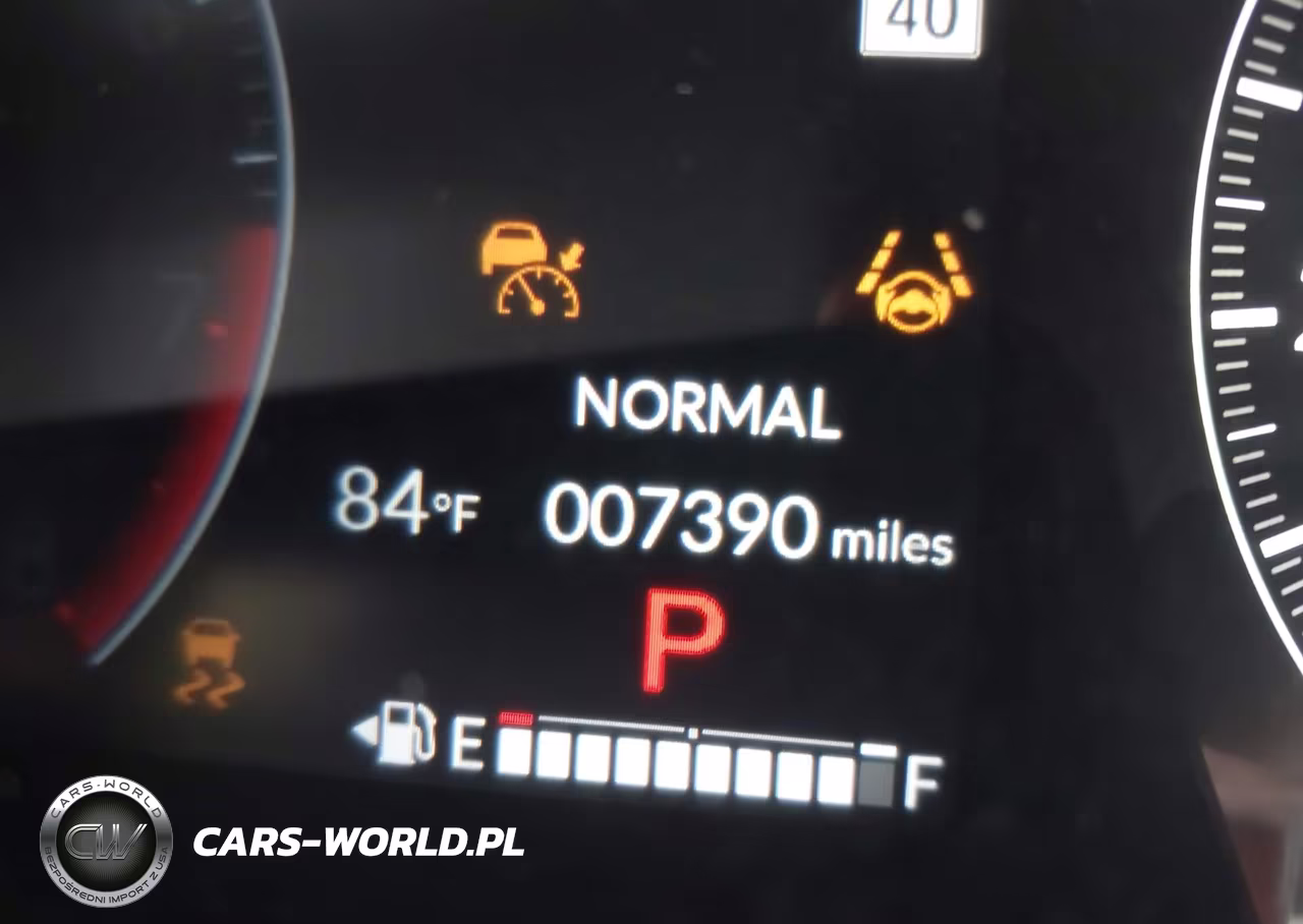 2026 Honda Hr-V Awd Ex-L VIN:3CZRZ2H72TM715836 - 15