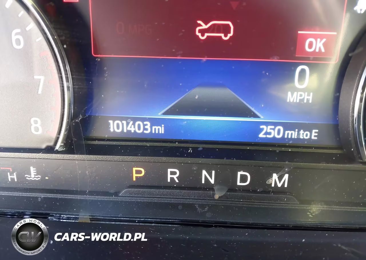 2020 Ford Explorer Xlt VIN:1FMSK7DH6LGC85774 - 15