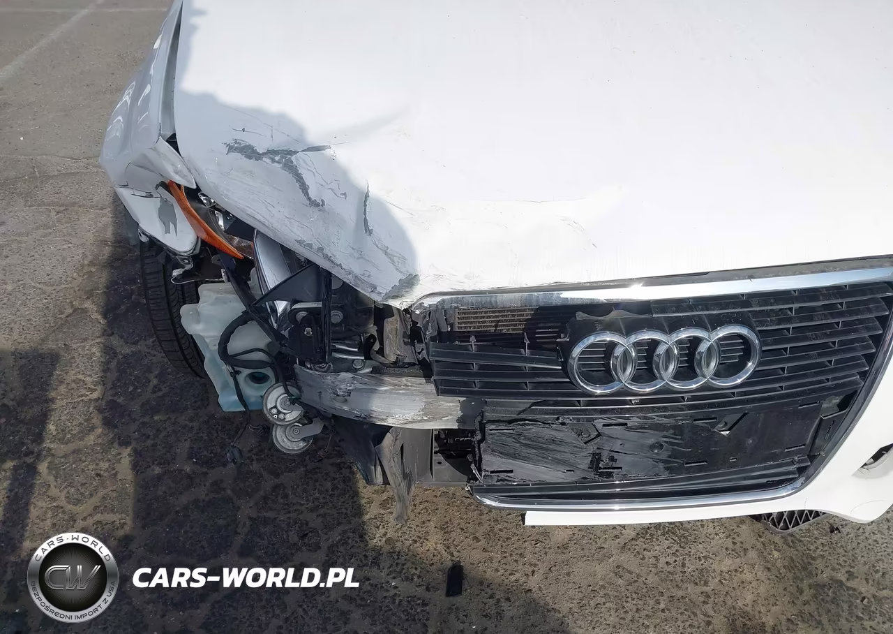 2012 Audi A3 2.0T Premium VIN:WAUBEAFM2CA051781 - 13