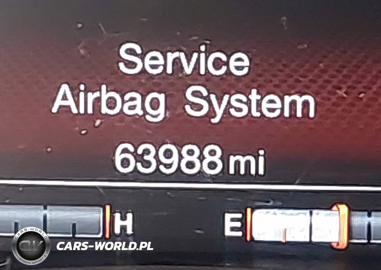 2017 Jeep Renegade Altitude VIN:ZACCJABB8HPG01919 - 16