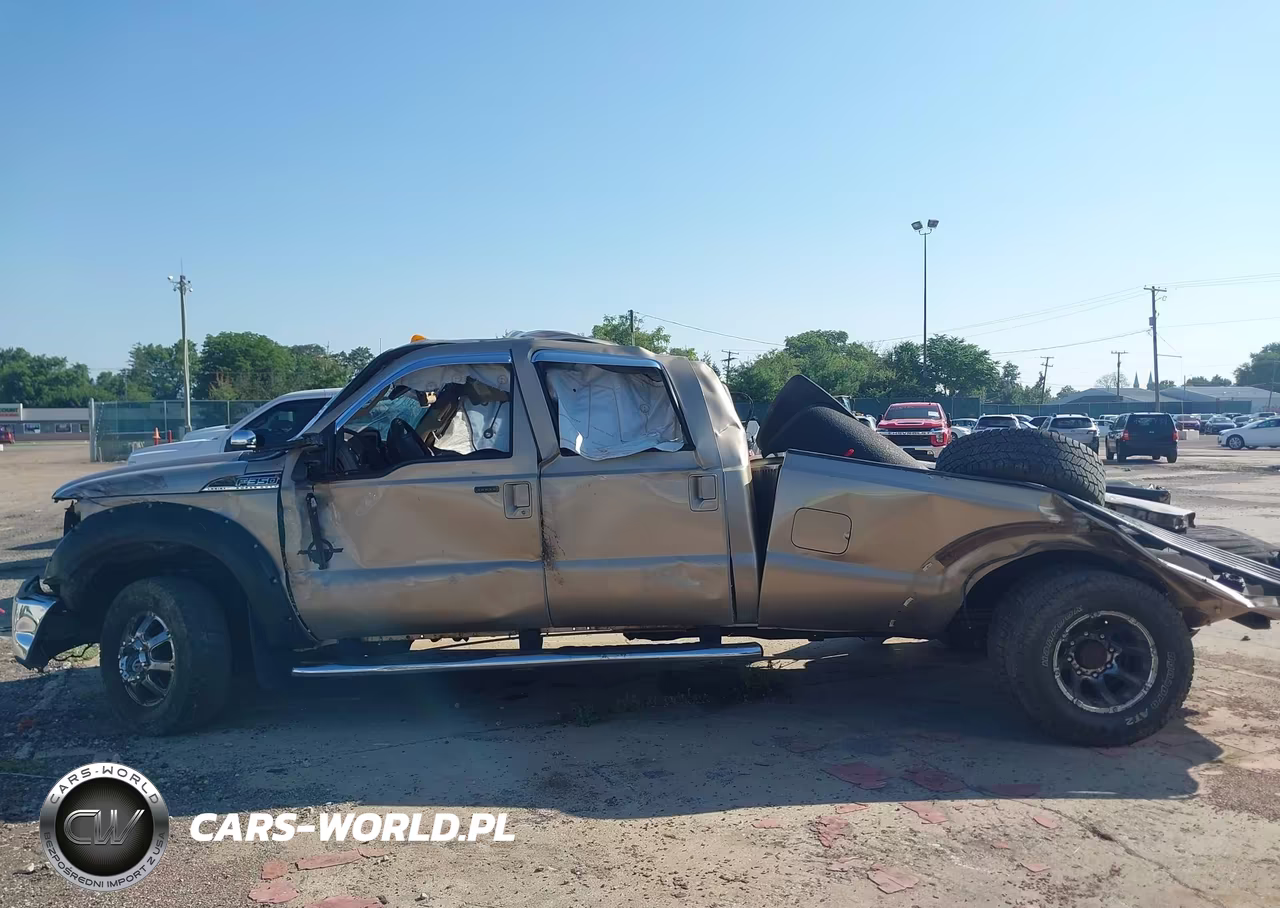 2012 Ford Super Duty F-350 Drw King Ranch-Lariat-Xl-Xlt VIN:1FT8W3DT4CEB05459 - 14