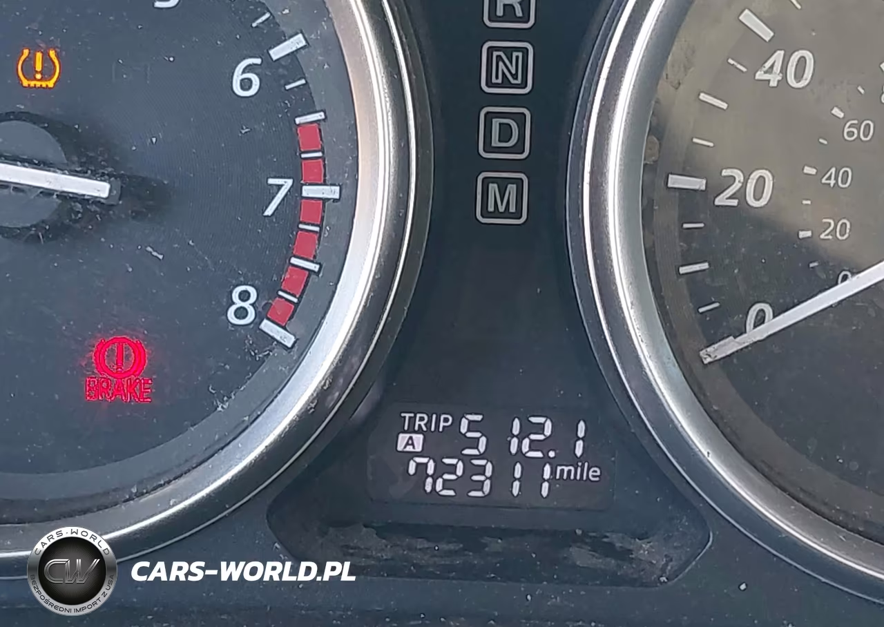 2015 Mazda Cx-9 Grand Touring VIN:JM3TB3DV0F0461701 - 16