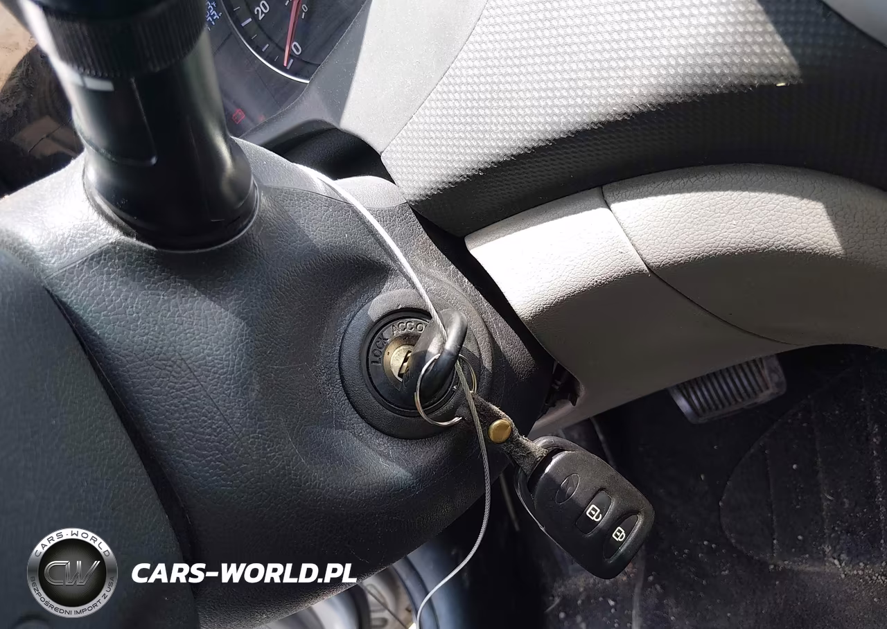 2016 Hyundai Accent Se VIN:KMHCT4AE7GU059390 - 11