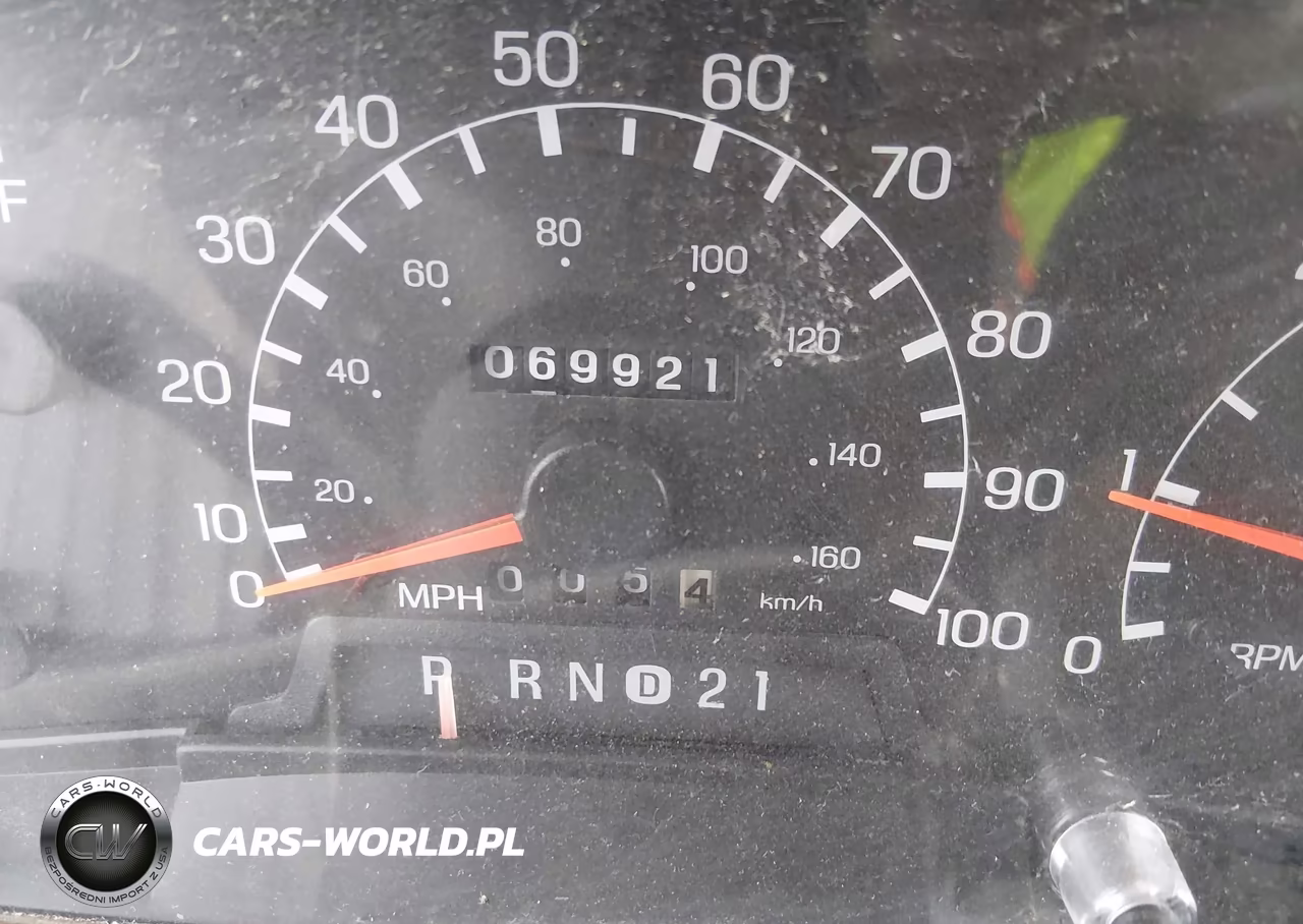 2001 Ford F550 Super Duty Stripped Chass VIN:1FCNF53S010A05196 - 5
