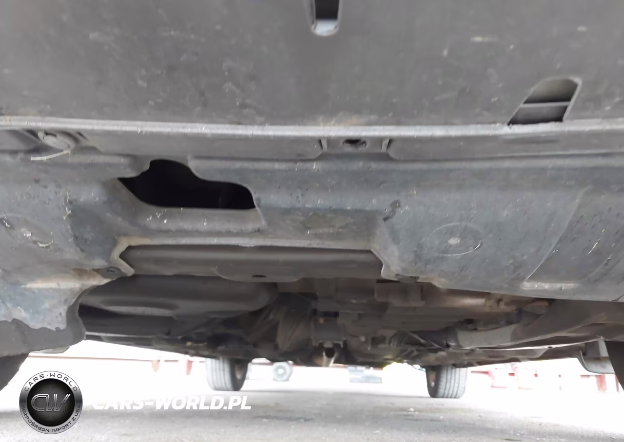 2006 Honda Accord 2.4 Ex VIN:1HGCM56706A152626 - 6