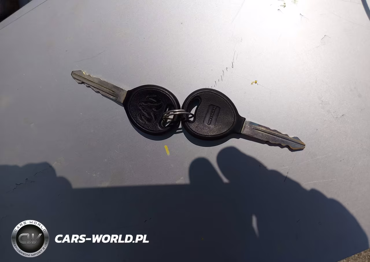 2003 Dodge Grand Caravan Sport VIN:2D8GP44R03R331697 - 11