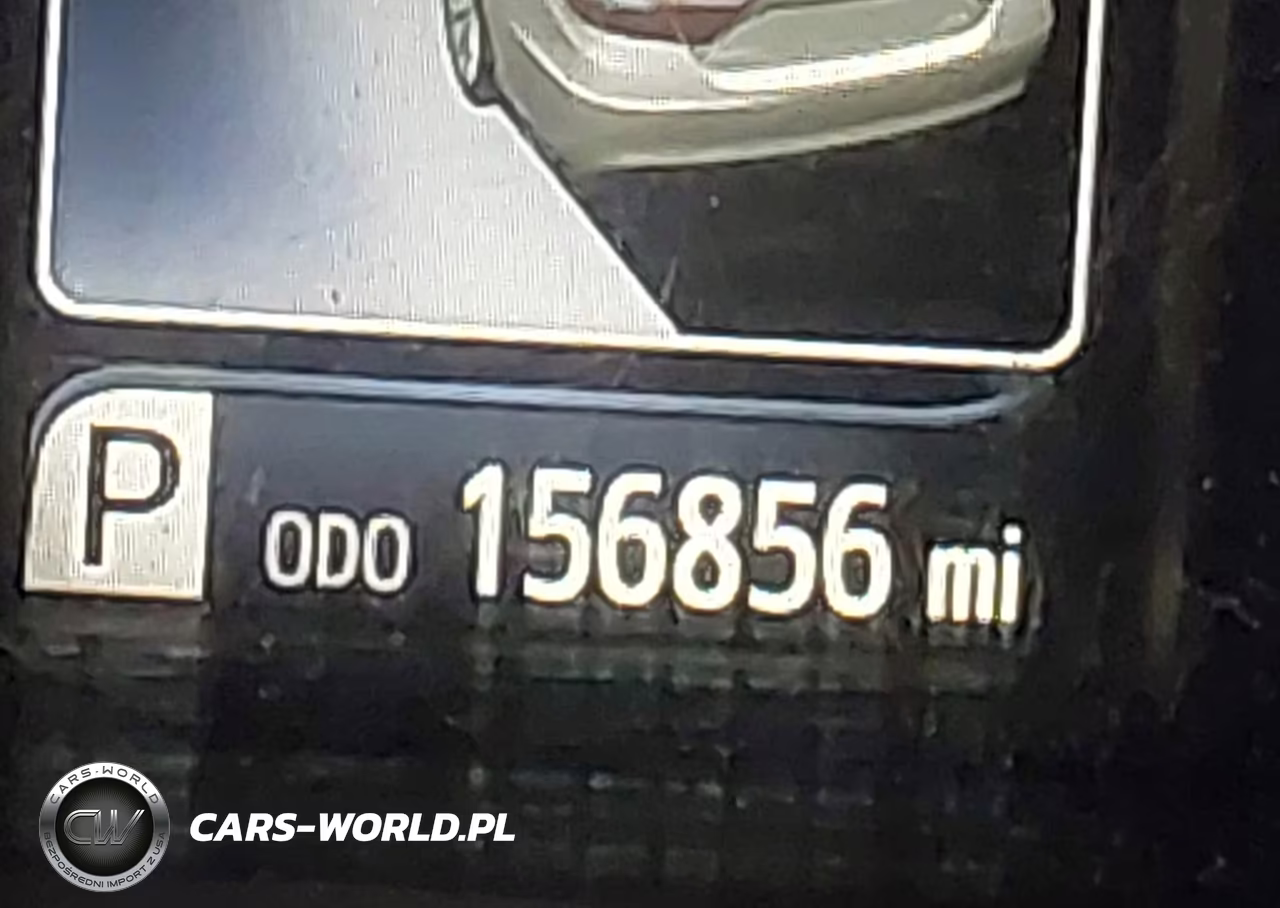 2016 Toyota Camry Le VIN:4T1BF1FK7GU505635 - 15