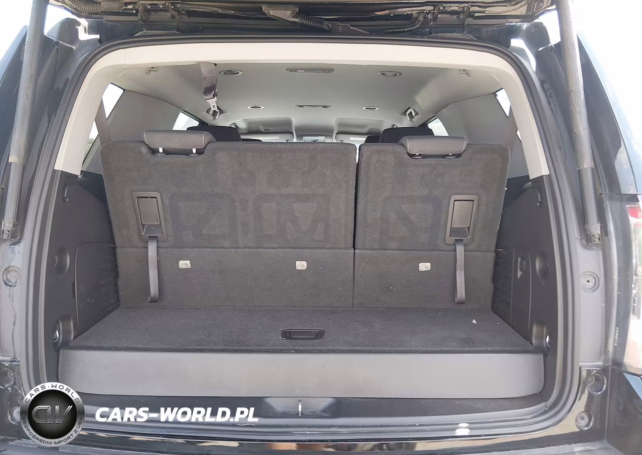 2016 GMC Yukon Sle VIN:1GKS1AKC6GR201141 - 16