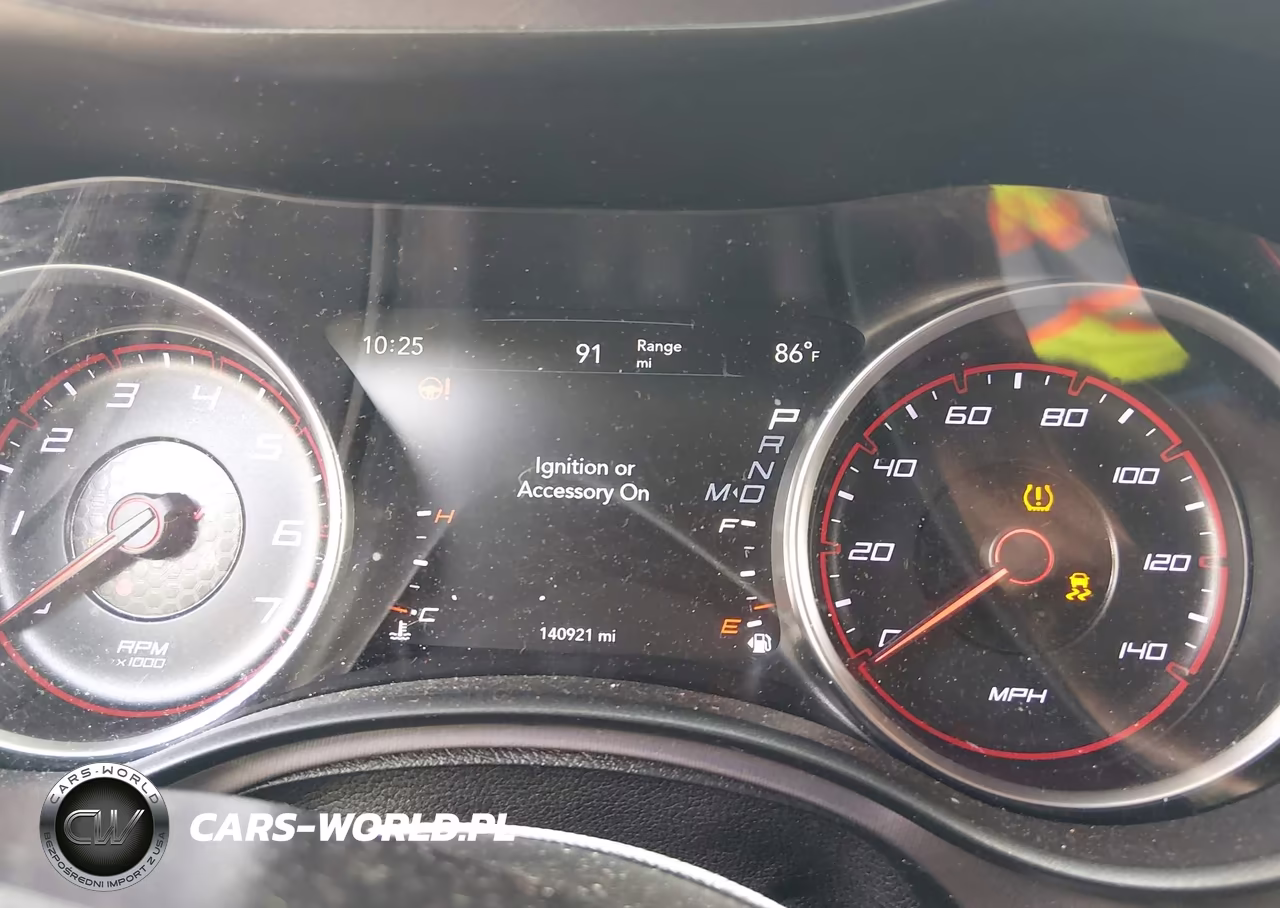 2020 Dodge Charger Sxt Rwd VIN:2C3CDXBG4LH163226 - 7