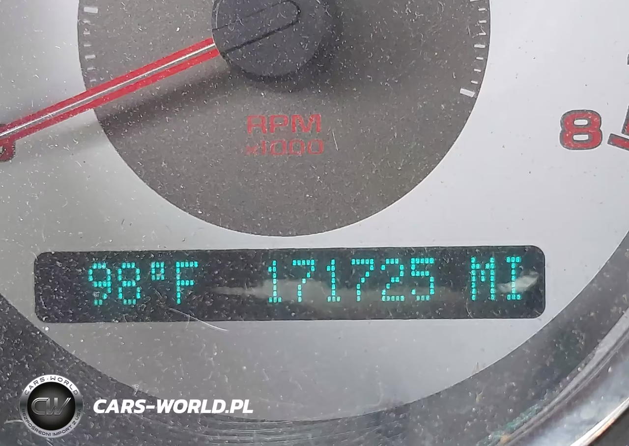2008 Pontiac G5 VIN:1G2AL18F487204298 - 15