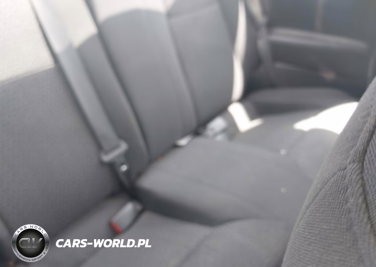 2008 Pontiac G5 VIN:1G2AL18F487204298 - 8