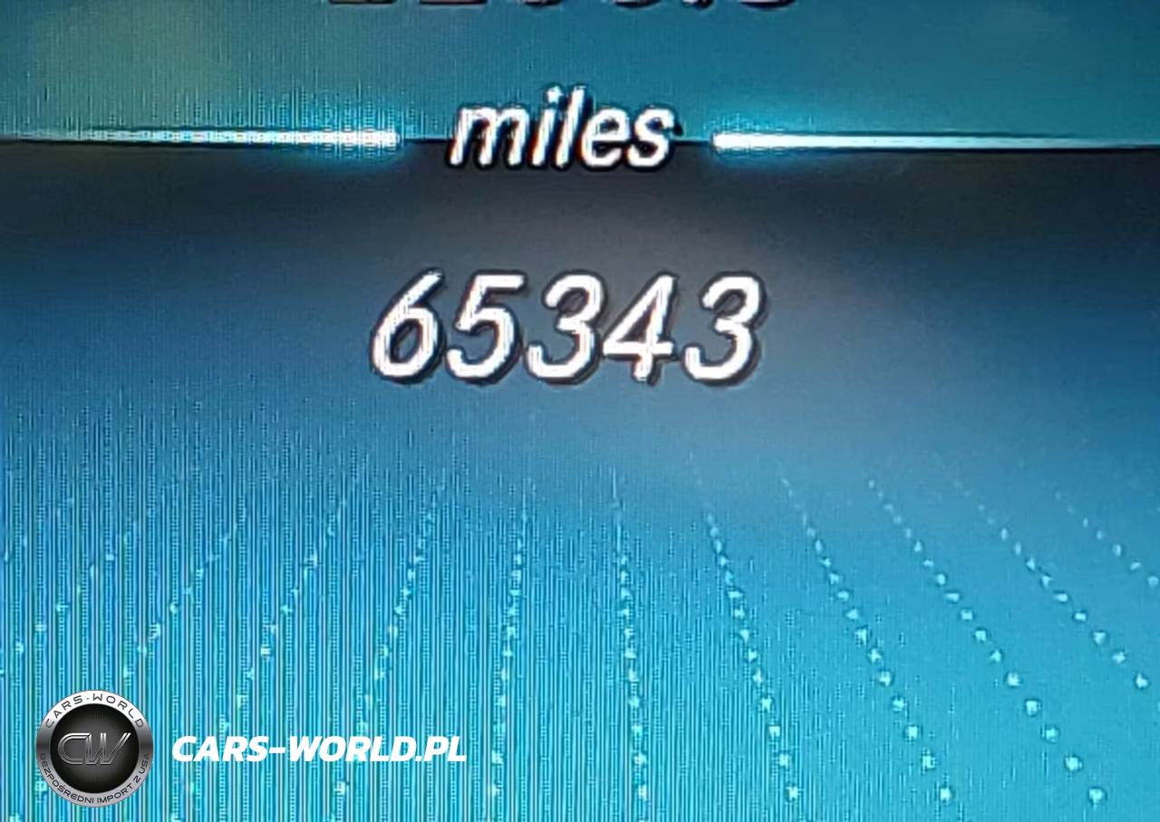 2019 Mercedes-Benz C 300 4Matic VIN:55SWF8EB1KU312980 - 15