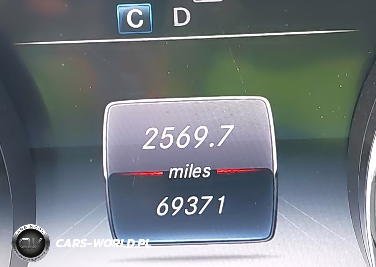 2017 Mercedes-Benz E 300 4Matic VIN:WDDZF4KB7HA084096 - 15