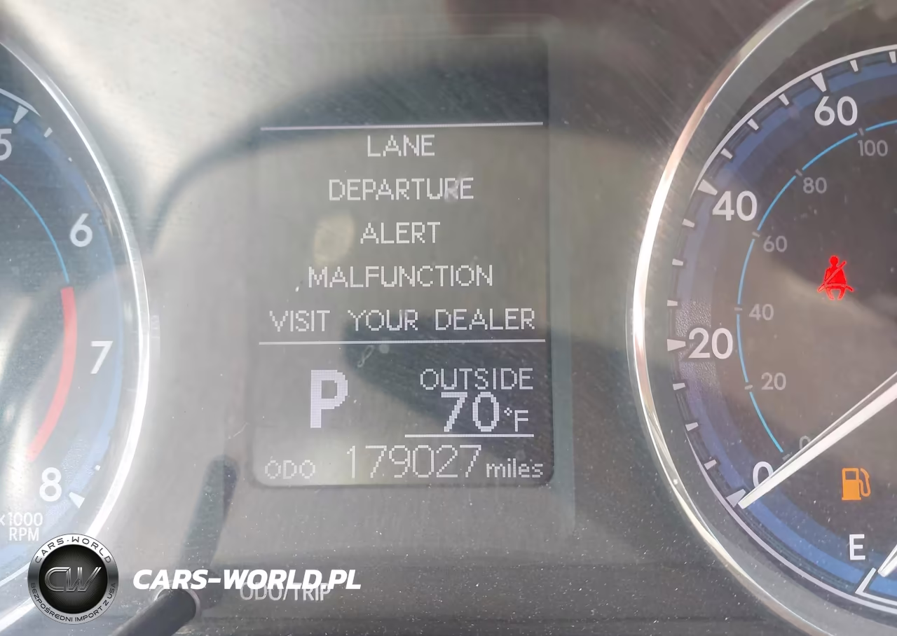 2019 Toyota Corolla Le VIN:2T1BURHE5KC165410 - 15