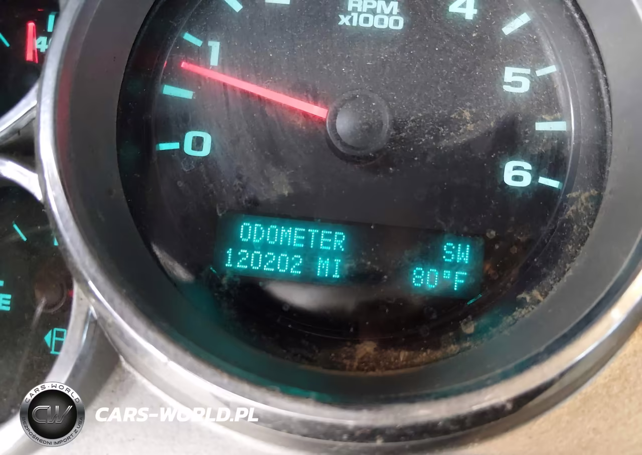 2013 Chevrolet Silverado 1500 Lt VIN:3GCPKSE78DG218263 - 16