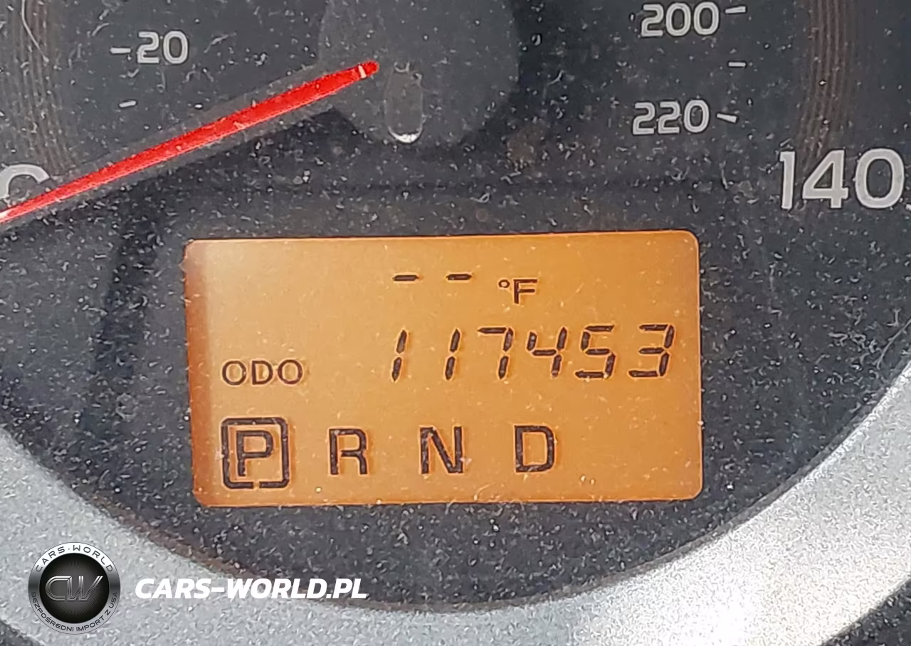 2009 Toyota Rav4 Limited VIN:2T3ZF31V89W006851 - 16