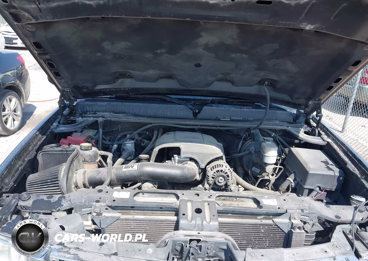 2012 GMC Sierra 1500 Sle VIN:3GTP1VE06CG244897 - 10