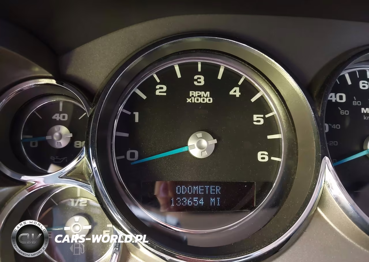 2012 GMC Sierra 1500 Sle VIN:3GTP1VE06CG244897 - 15